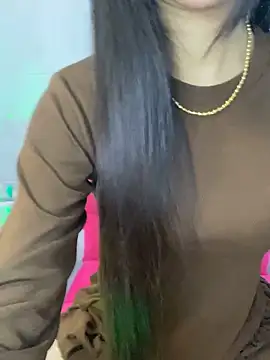 Sexlove bb online show from 11/06/25, 02:37