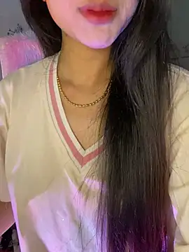 Sexlove bb online show from 02/07/26, 03:53