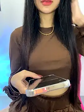 Sexlove bb online show from 11/19/25, 06:24