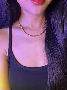 Sexlove bb online show from 04/03/26, 11:44