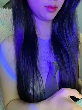 Sexlove bb online show from 05/02/26, 01:33