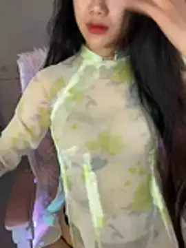 Sexlove bb online show from 03/04/26, 12:07