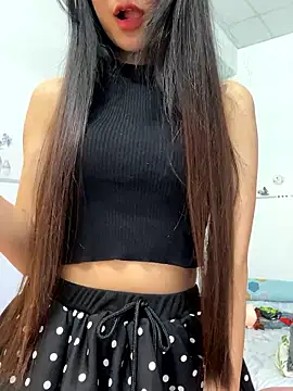 Sexlove bb online show from 01/08/26, 02:39