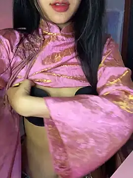 Sexlove bb online show from 02/17/26, 12:02