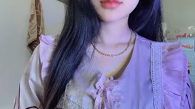 Sexlove bb online show from 03/30/26, 12:45