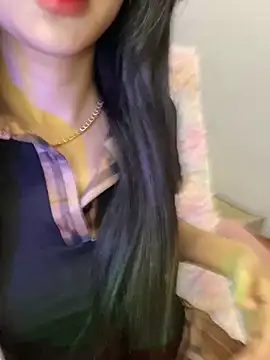 Sexlove bb online show from 03/27/26, 12:19