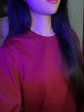 Sexlove bb online show from 05/14/26, 12:18