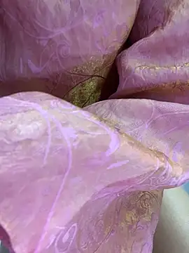 Sexlove bb online show from 02/16/26, 11:57