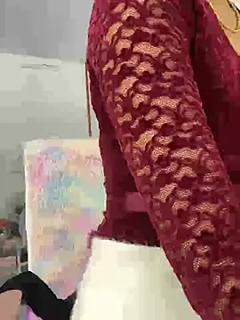 Sexlove bb online show from 02/19/26, 02:19