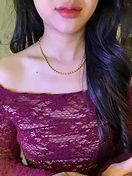 Sexlove bb online show from 03/29/26, 01:40