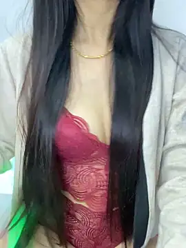 Sexlove bb online show from 11/09/25, 09:30