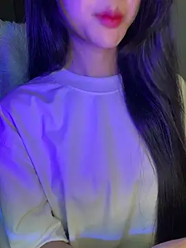 Sexlove bb online show from 05/01/26, 01:27