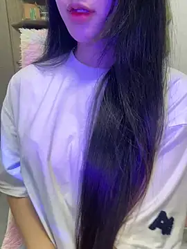 Sexlove bb online show from 05/13/26, 12:17