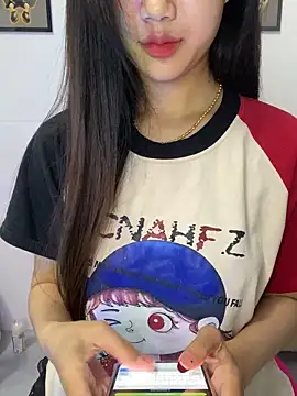 Sexlove bb online show from 10/23/25, 10:30