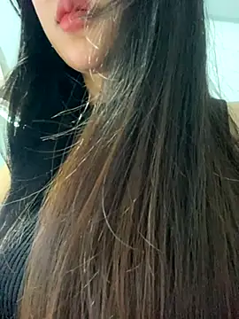 Sexlove bb online show from 11/07/25, 05:28