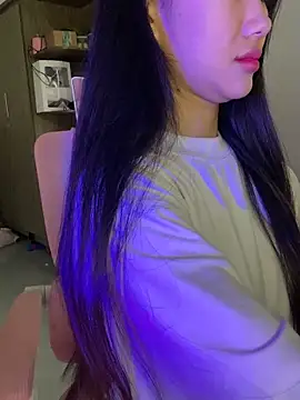 Sexlove bb online show from 04/24/26, 12:34