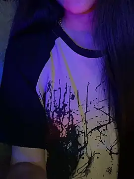 Sexlove bb online show from 04/28/26, 04:22