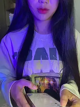 Sexlove bb online show from 04/30/26, 02:29