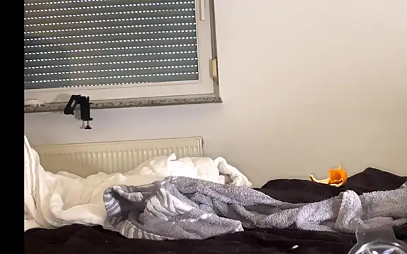 Toywoman online show from 11/28/25, 07:30