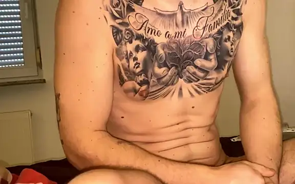 Toywoman online show from 11/26/25, 07:08