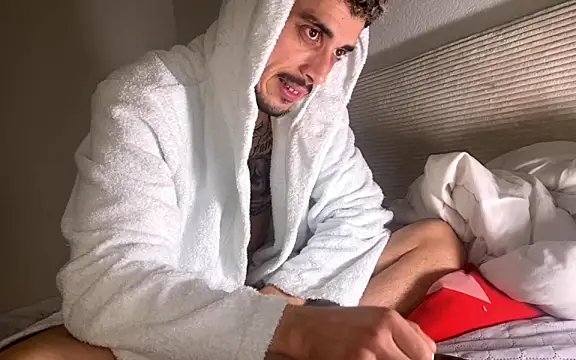 Toywoman online show from 11/03/25, 07:57