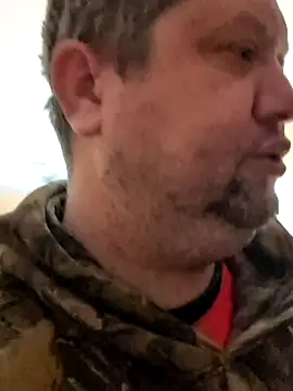 Single White Male online show from 12/20/25, 11:24