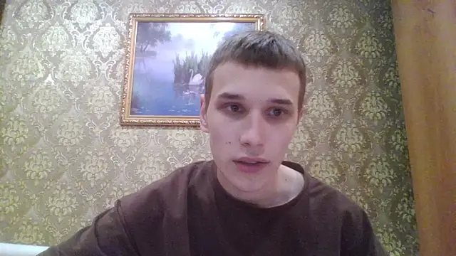 your   honeyy online show from 09/28/25, 10:00