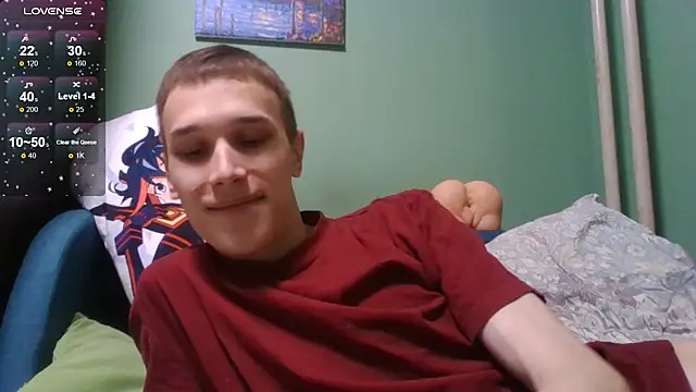 your   honeyy online show from 12/19/25, 04:42