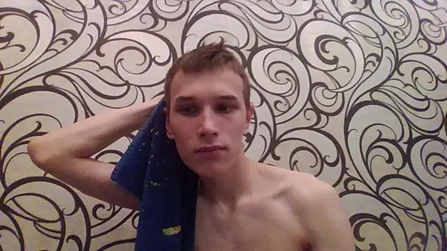 your   honeyy online show from 10/02/25, 10:51