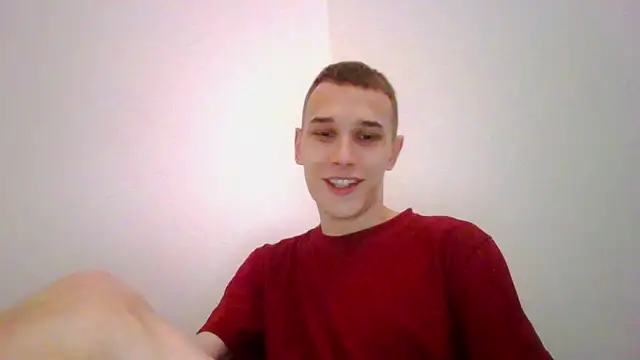 your   honeyy online show from 11/11/25, 09:04