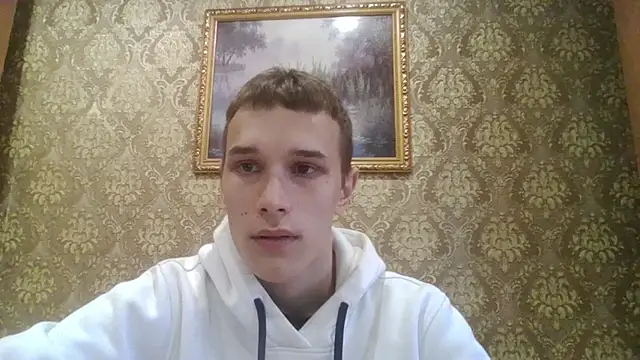 your   honeyy online show from 09/27/25, 10:54