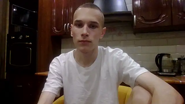 your   honeyy online show from 02/22/26, 06:20