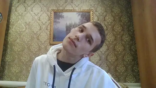 your   honeyy online show from 09/10/25, 12:15