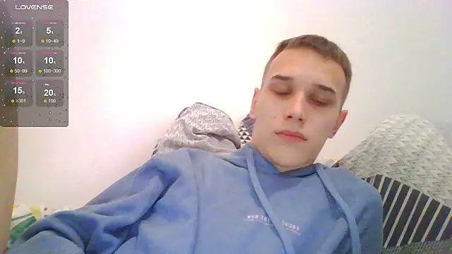 your   honeyy online show from 11/14/25, 10:41