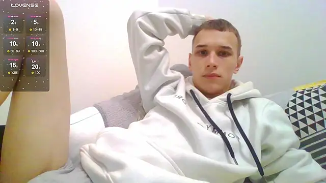 your   honeyy online show from 11/13/25, 10:19