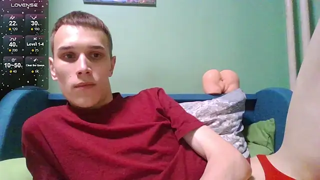 your   honeyy online show from 11/26/25, 08:31