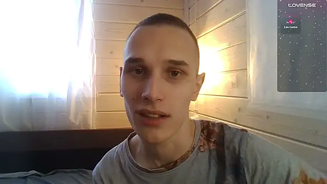 your   honeyy online show from 02/26/26, 01:00