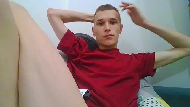 your   honeyy online show from 11/16/25, 10:09