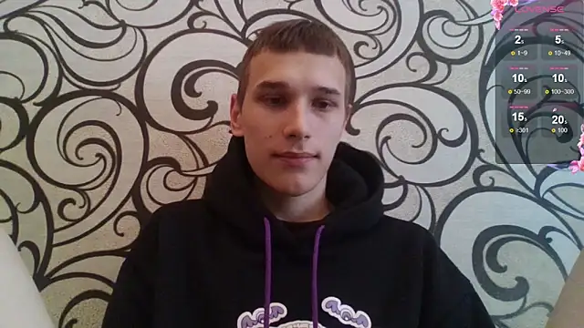 your   honeyy online show from 10/01/25, 09:36