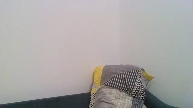 your   honeyy online show from 11/10/25, 08:41