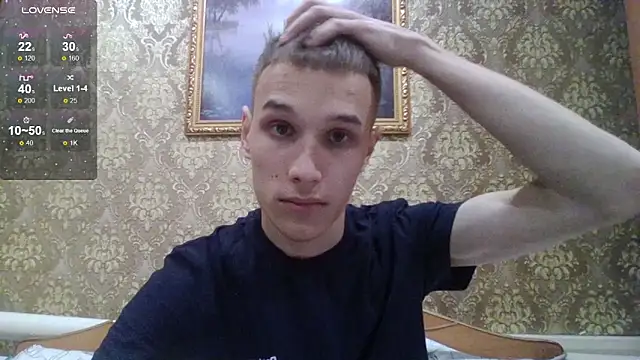 your   honeyy online show from 10/29/25, 09:19