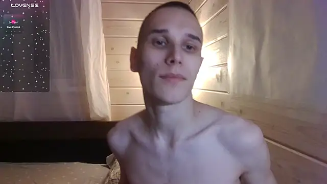 your   honeyy online show from 02/27/26, 07:14