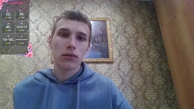 your   honeyy online show from 10/07/25, 11:00