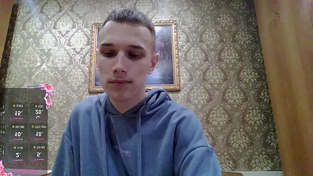 your   honeyy online show from 10/20/25, 10:38