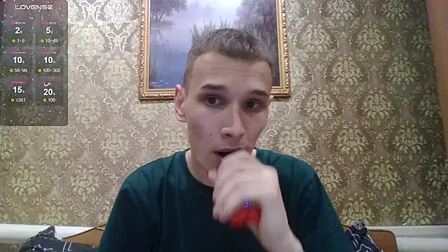 your   honeyy online show from 10/28/25, 09:19