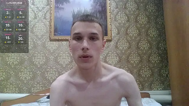 your   honeyy online show from 11/04/25, 09:57