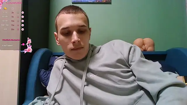 your   honeyy online show from 03/26/26, 05:22