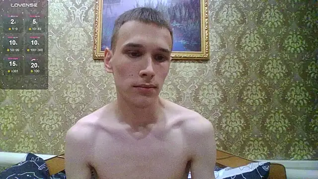 your   honeyy online show from 11/07/25, 07:46