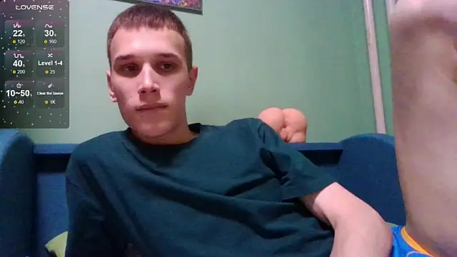 your   honeyy online show from 11/28/25, 11:05