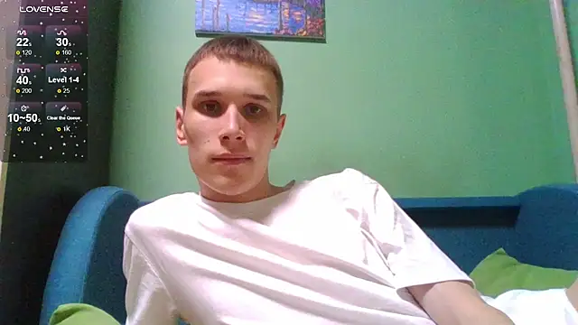 your   honeyy online show from 11/25/25, 05:46